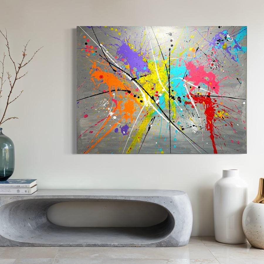 Colorstrom