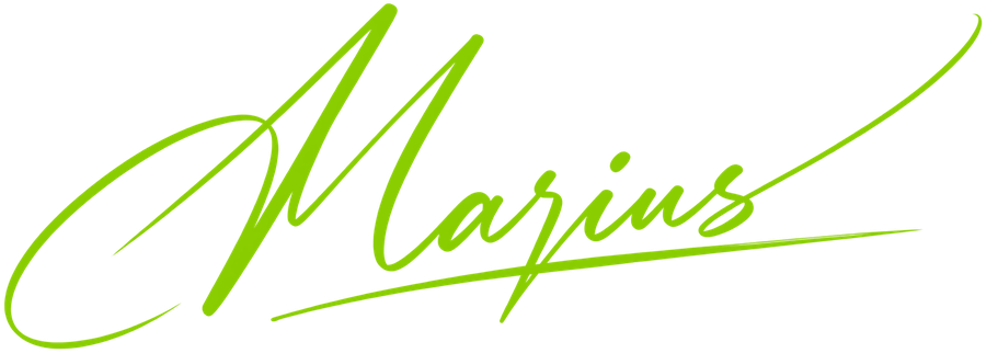 Marius
